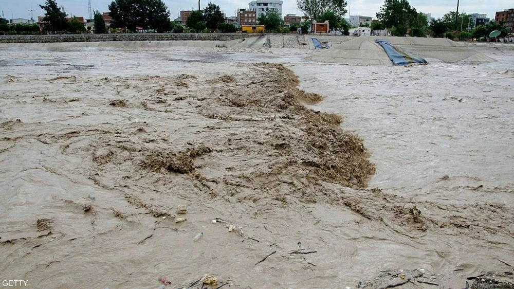 Sorry! Image not available at this time