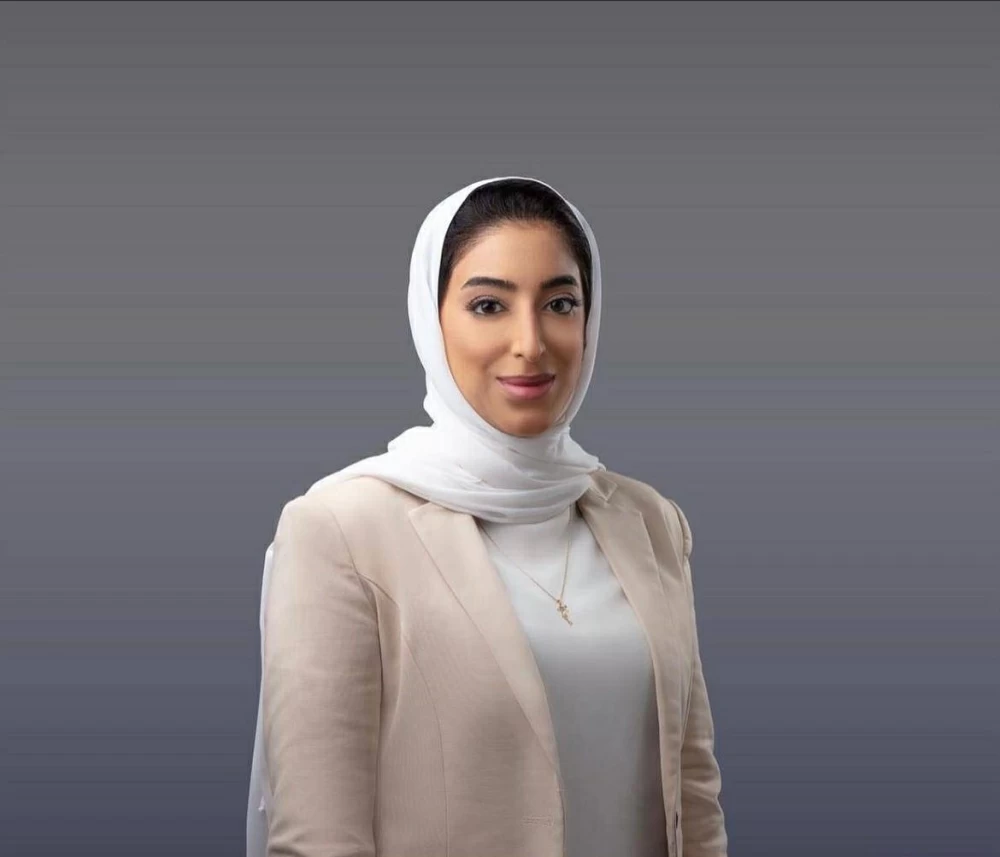 وزيرة السياحة: معرض الجواهر العربية يرسّخ مكانة البحرين كمركزٍ رائدٍ لصناعة المعارض