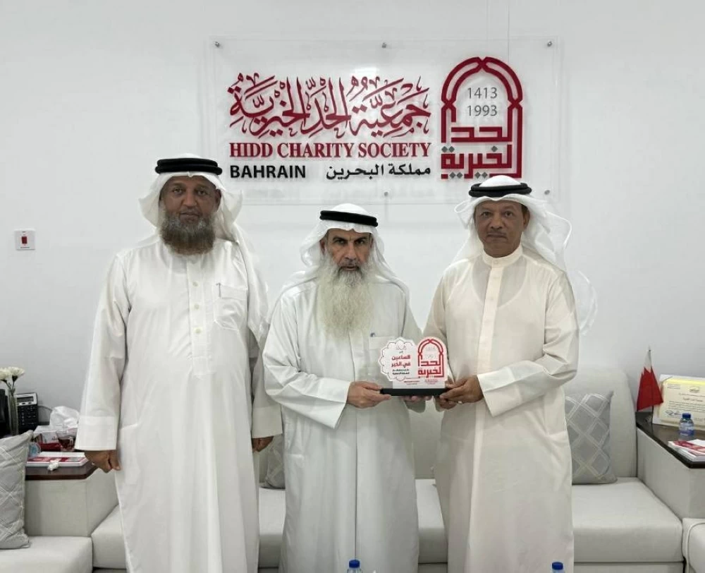 Sorry! Image not available at this time