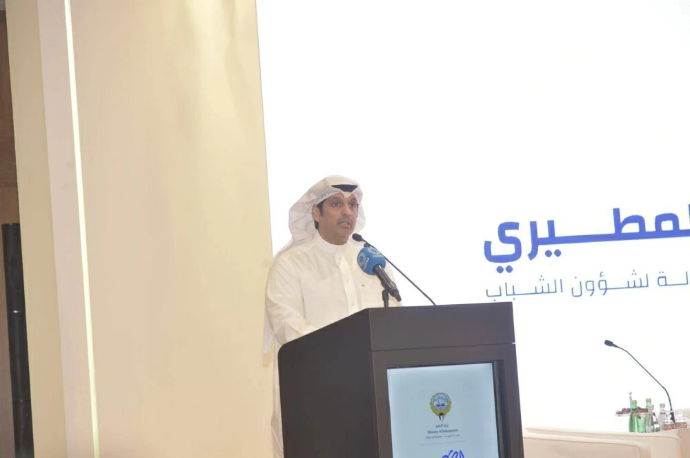 الشايجي: قانون الصحافة البحريني الجديد يعكس نضج البيئة الإعلامية الخليجية ويدعم مسار التطوير المهني