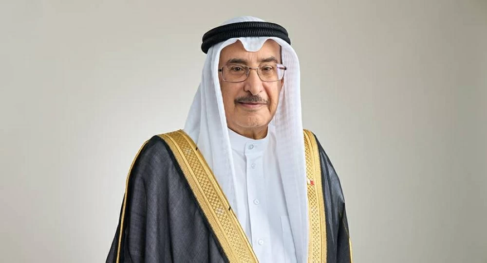 مجلس الوزراء: توظيف أكثر من 2000 باحث عن عمل منذ توجيه ولي العهد رئيس الوزراء