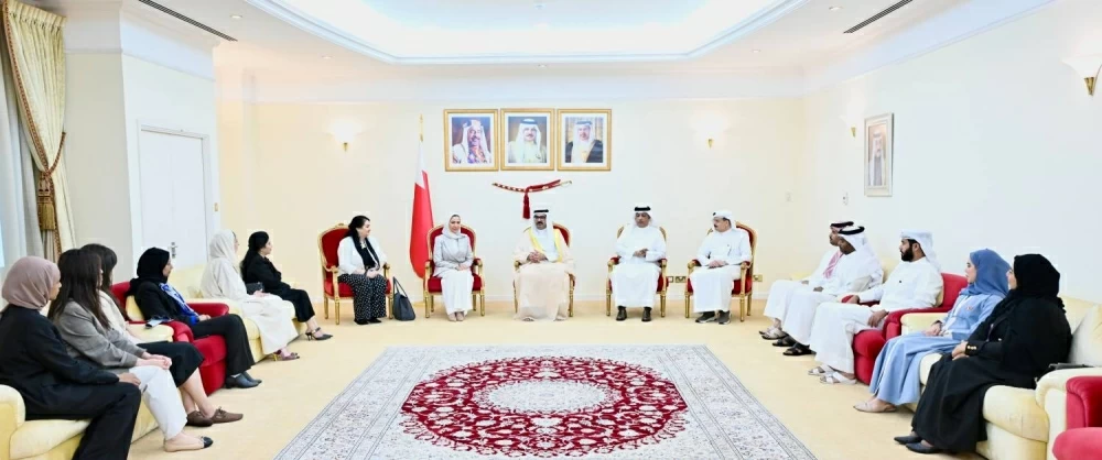 Sorry! Image not available at this time