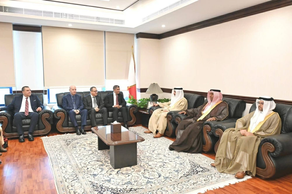 Sorry! Image not available at this time