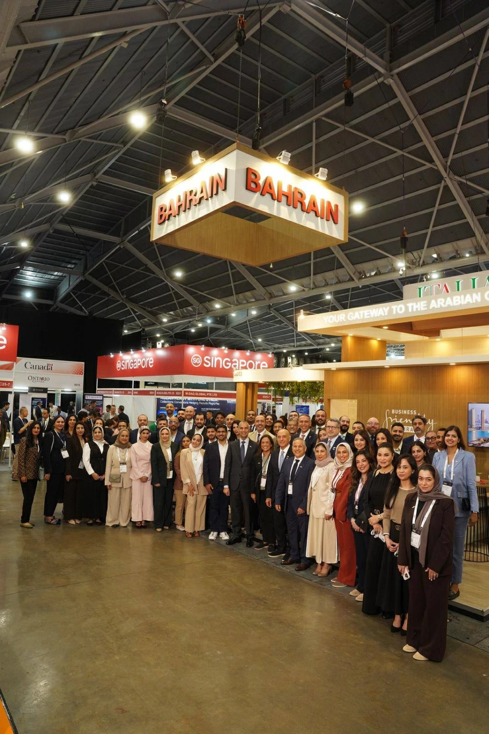 Sorry! Image not available at this time