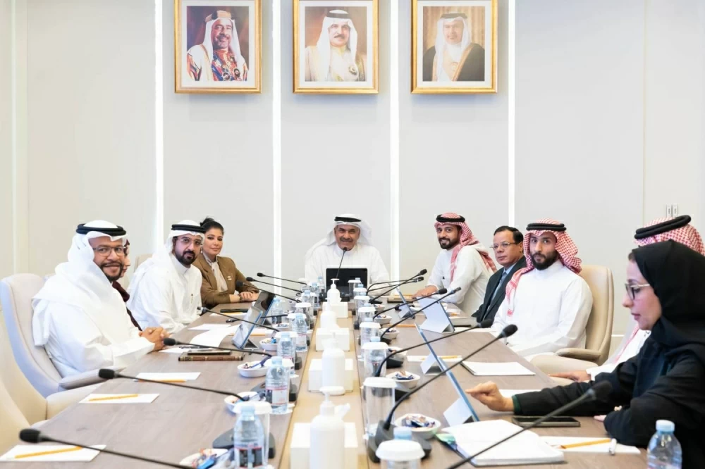 Sorry! Image not available at this time