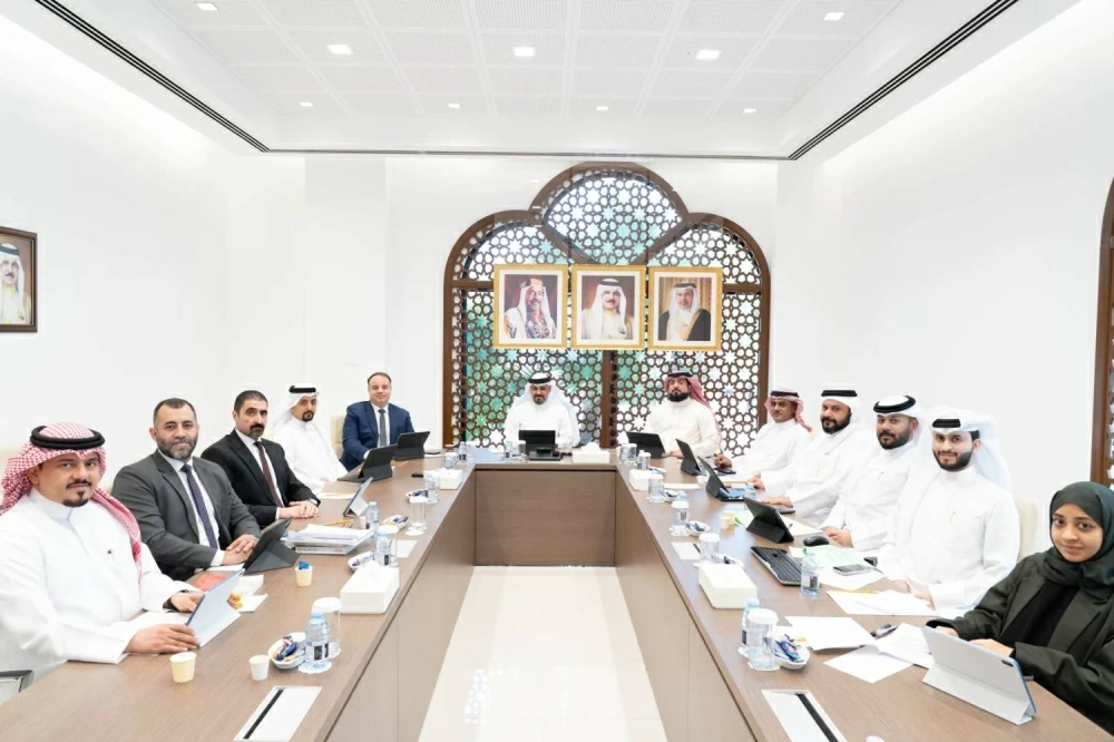 Sorry! Image not available at this time