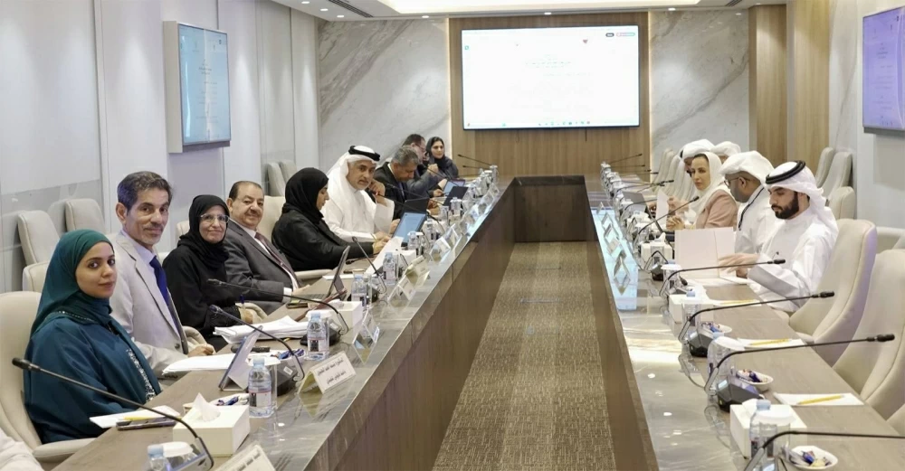 Sorry! Image not available at this time