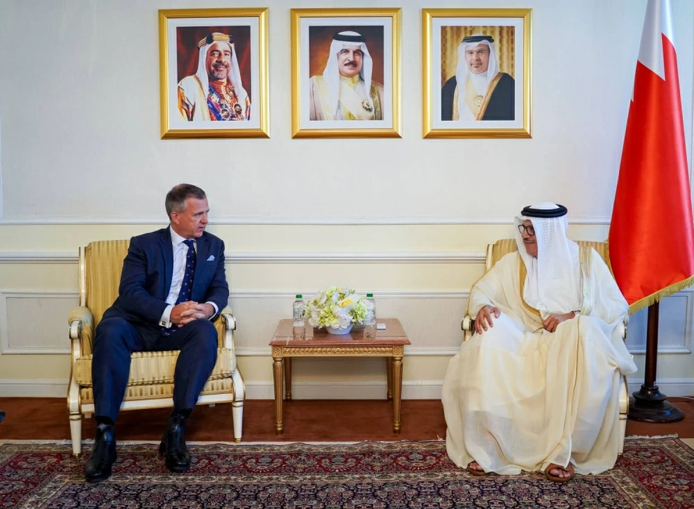 Sorry! Image not available at this time