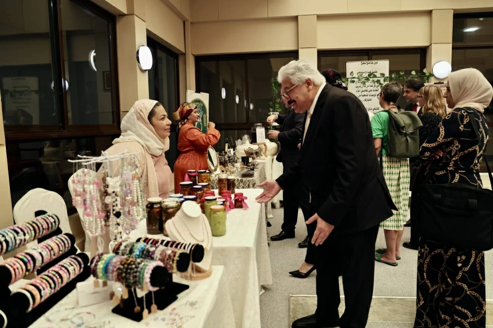 Sorry! Image not available at this time