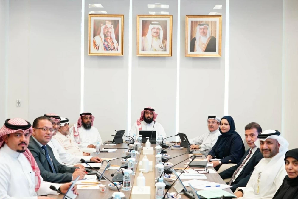 Sorry! Image not available at this time