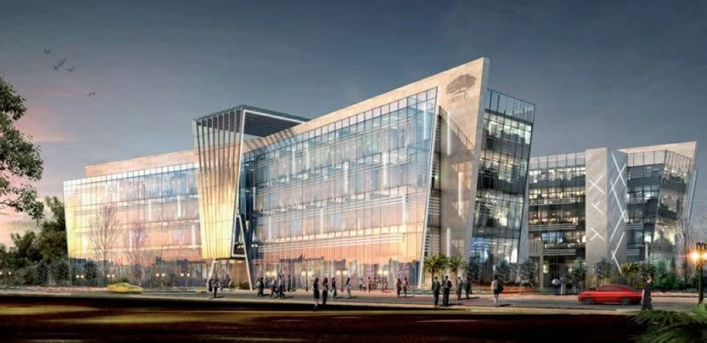 Sorry! Image not available at this time