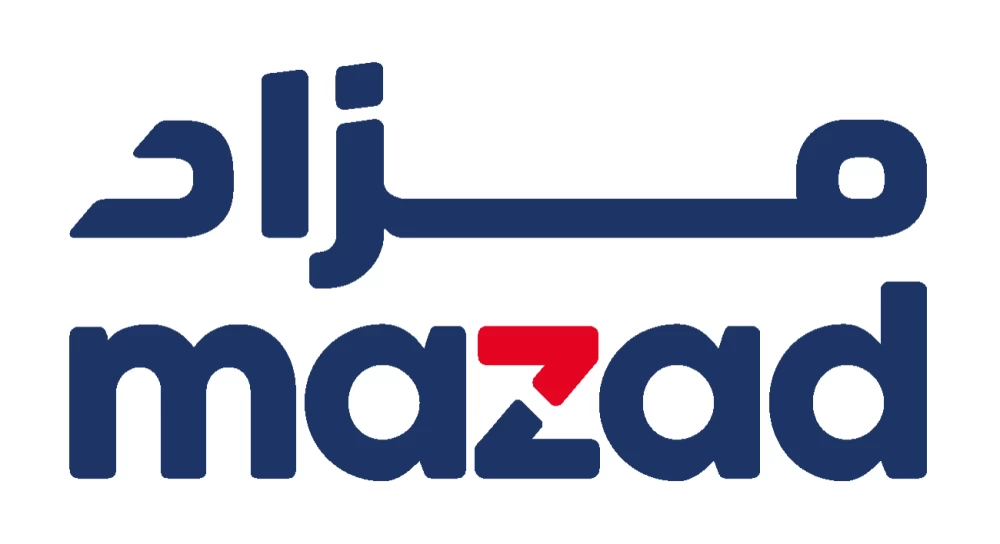 &laquo;مزاد&raquo; تطرح عملات تذكارية ذهبية نادرة من الخليج العربي ومقتنيات فاخرة بمزاد خاص