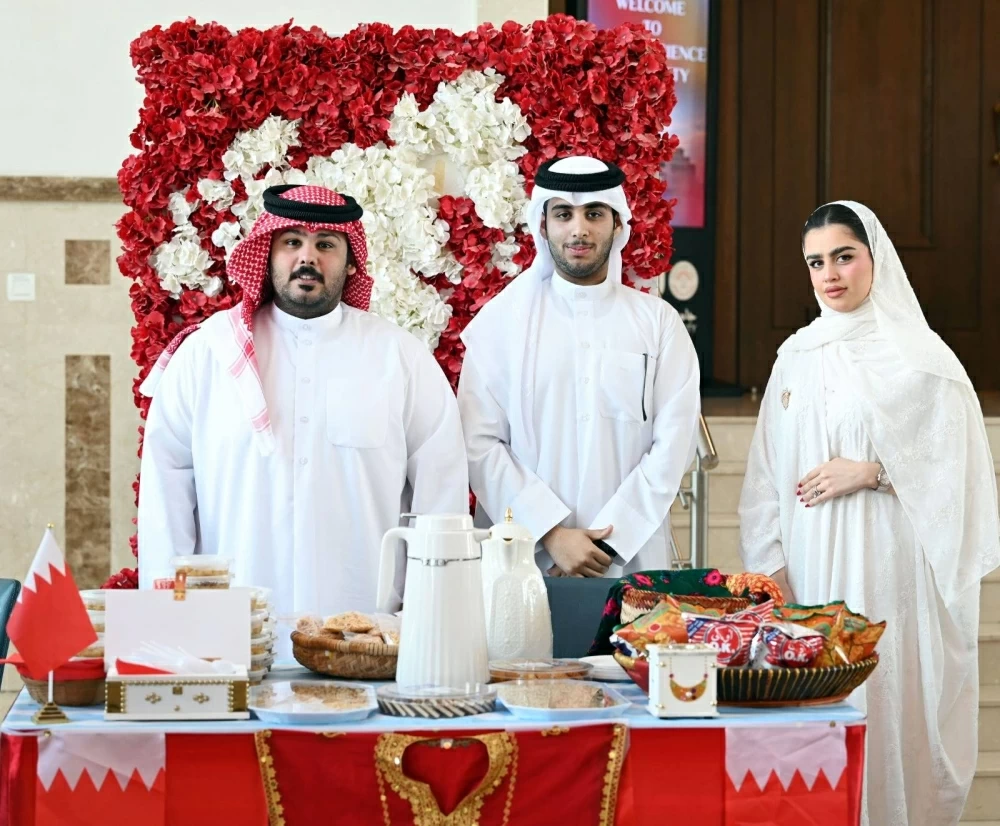 Sorry! Image not available at this time