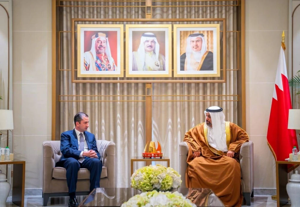 Sorry! Image not available at this time