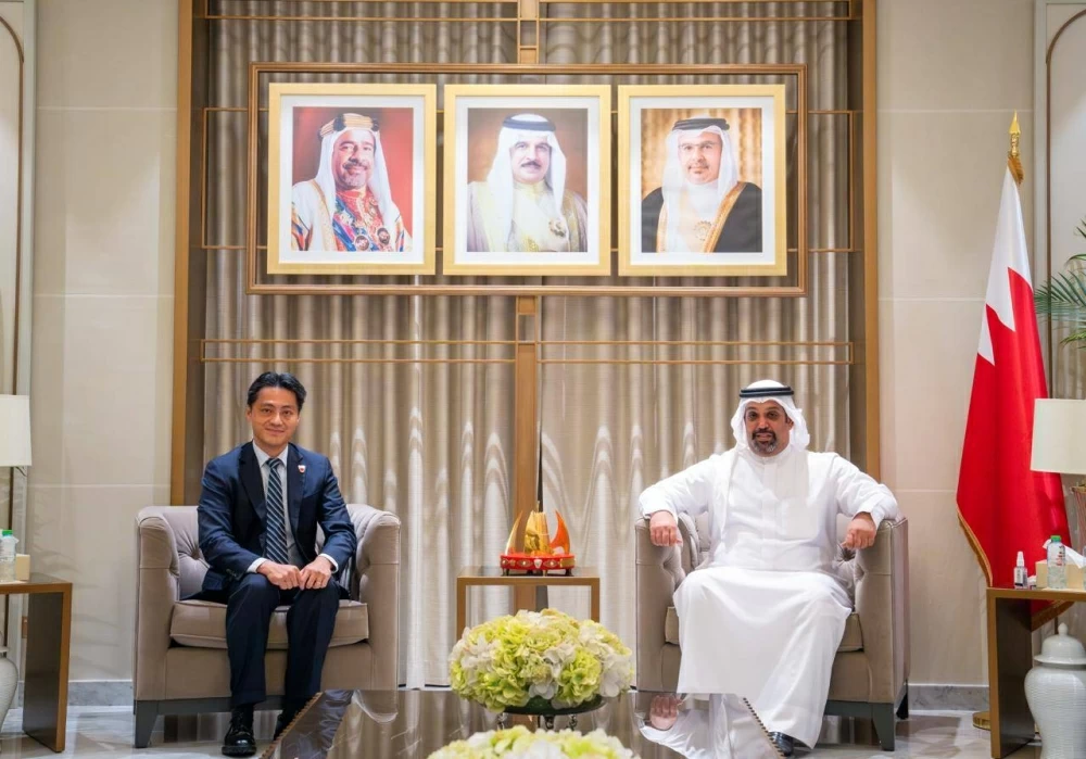 Sorry! Image not available at this time