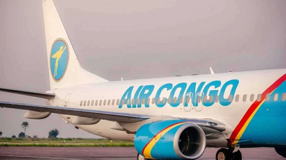 Sorry! Image not available at this time