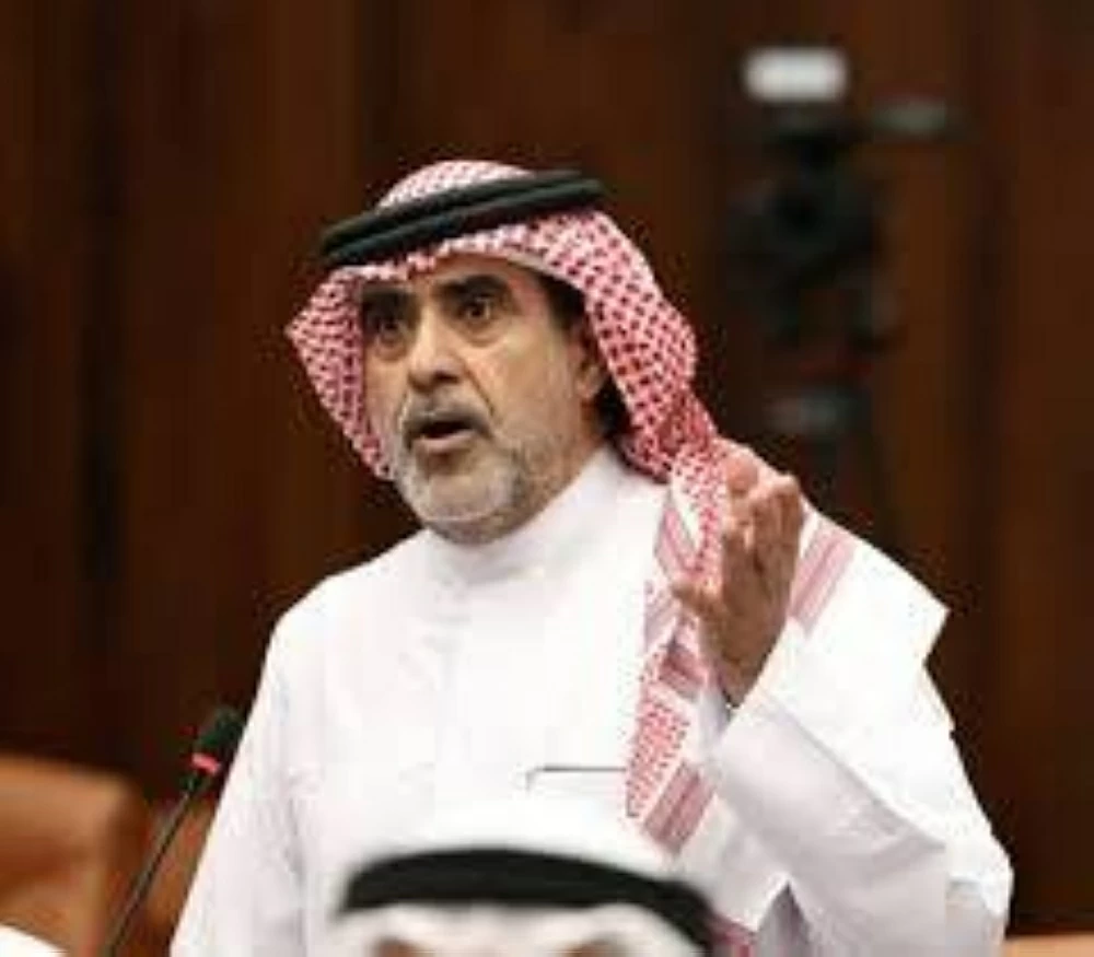 &laquo;العمل&raquo;: 11452 مستحقاً لإعانة التعطل في أكتوبر