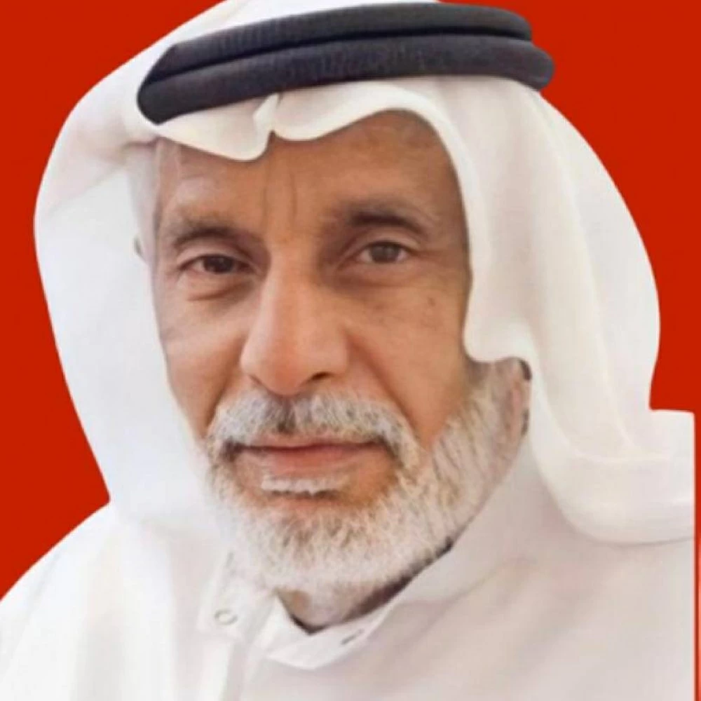 خطة شاملة لتطوير سوق واقف بجميع مرافقه للحفاظ على طابعه التراثي