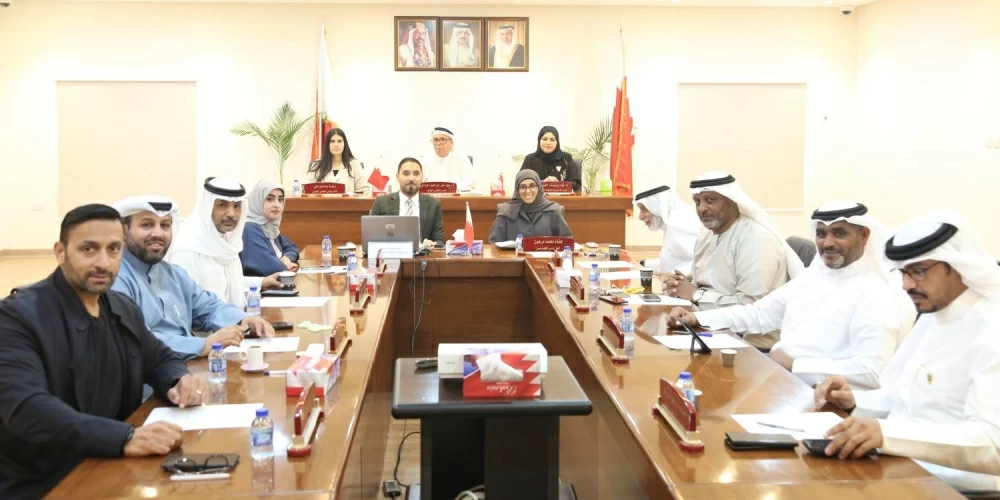 &laquo;بلدي الشمالية&raquo;: توفير جهاز إلكتروني لتجديد الرخص في الأماكن العامة