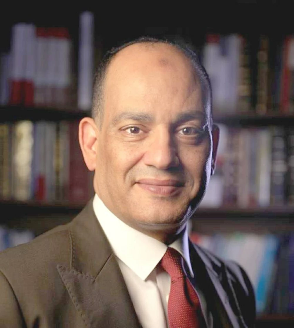 &laquo;النيابة&raquo; تُطالب بتوقيع أقصى عقوبة على المتهمين في قضية &laquo;الشركة الاستثمارية&raquo;