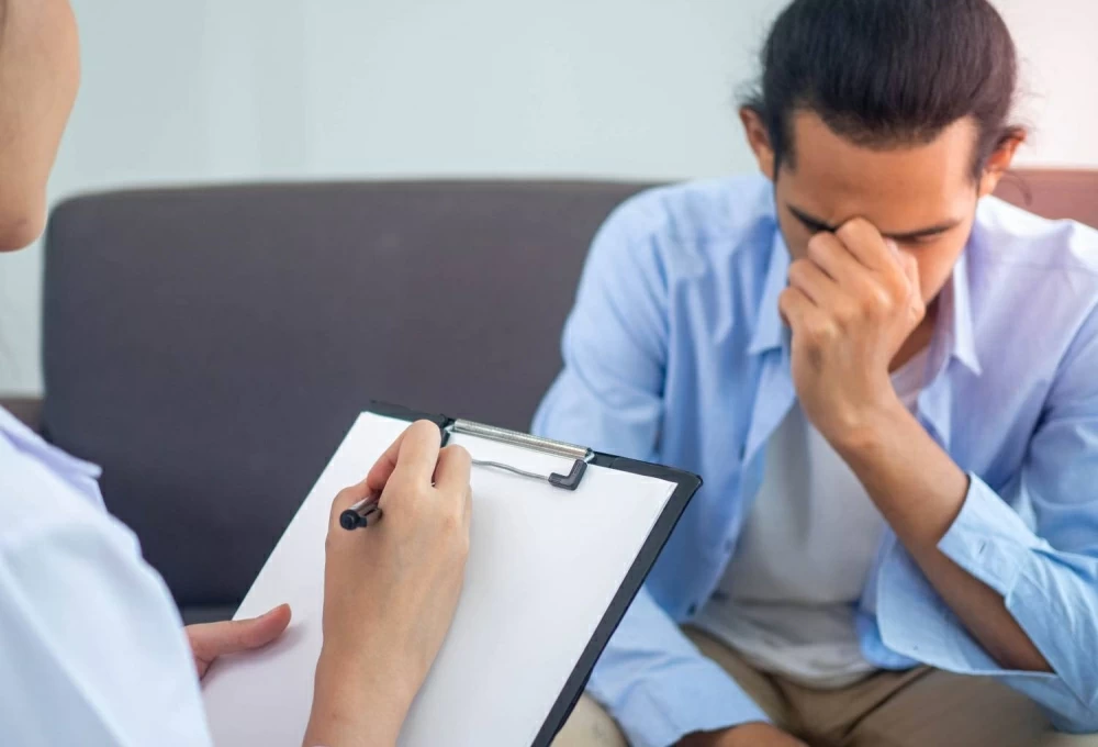 علماء يحددون جينا واحدا مسؤولا عن بعض الأمراض النفسية الخطيرة