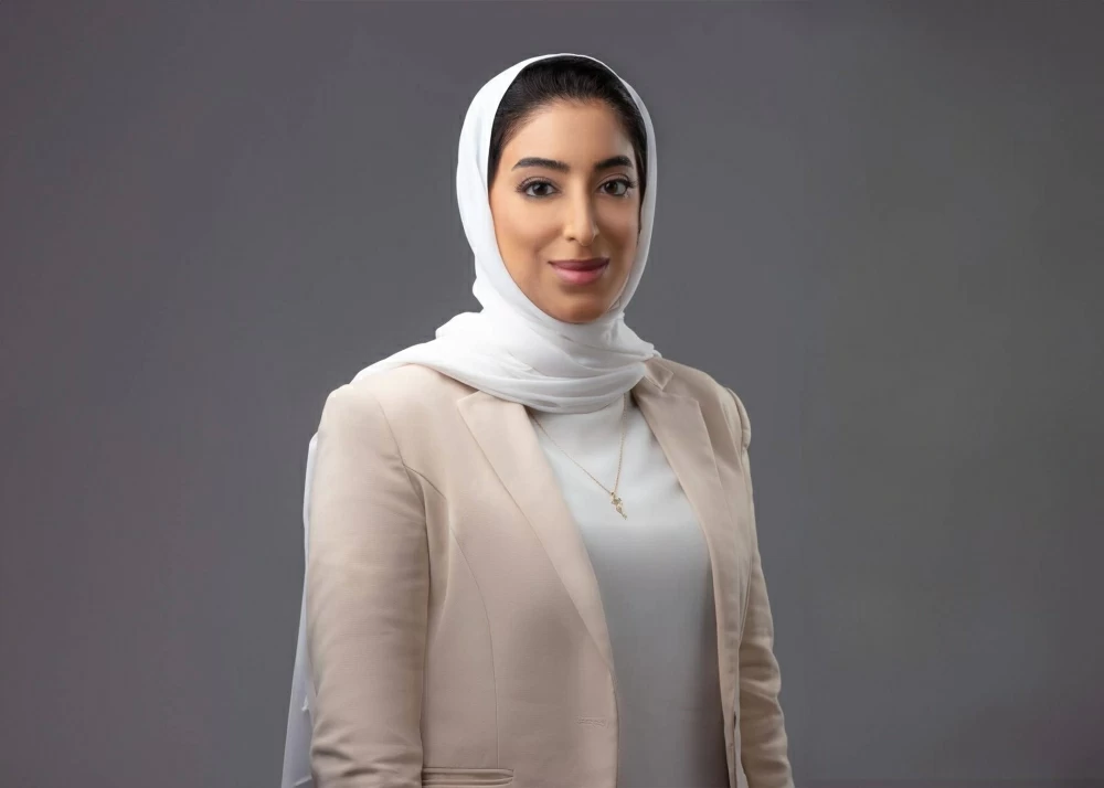 الصيرفي: الشراكة الاستراتيجية مع الجولة العالمية لكرة السلة 3x3 تعكس مكانة البحرين كوجهة رائدة للسياحة الرياضية