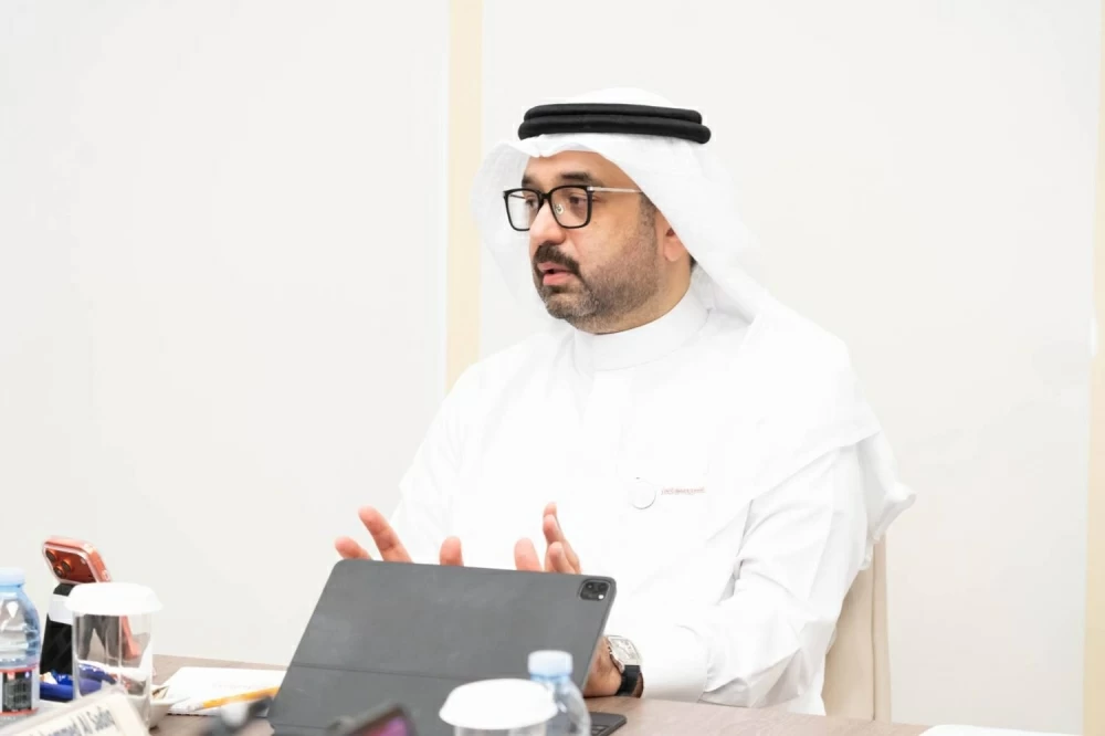 "مالية النواب" تبحث مع وفد صندوق النقد الدولي "الموازنة العامة والإصلاحات الاقتصادية"