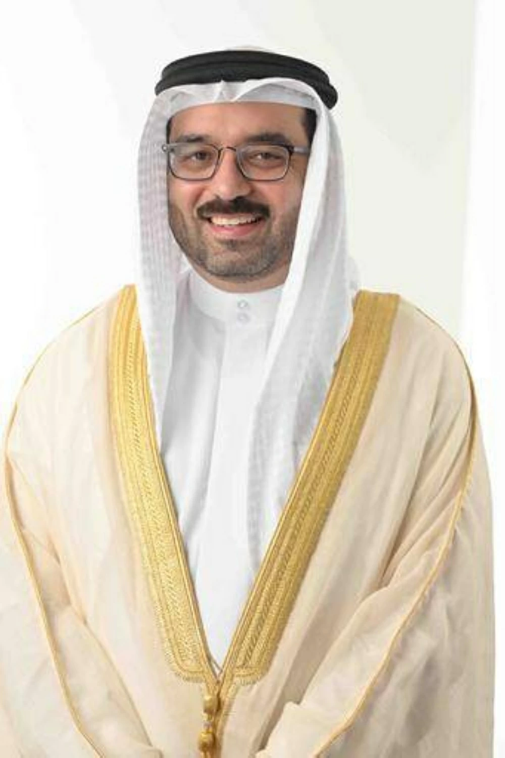 السلوم: العلاقات البحرينية العمانية متنامية اقتصاديا والتجارة البينية تتجاوز 1.4 مليار دولار