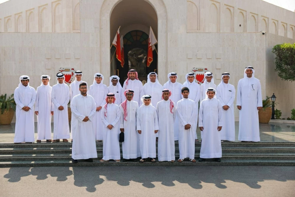 Sorry! Image not available at this time