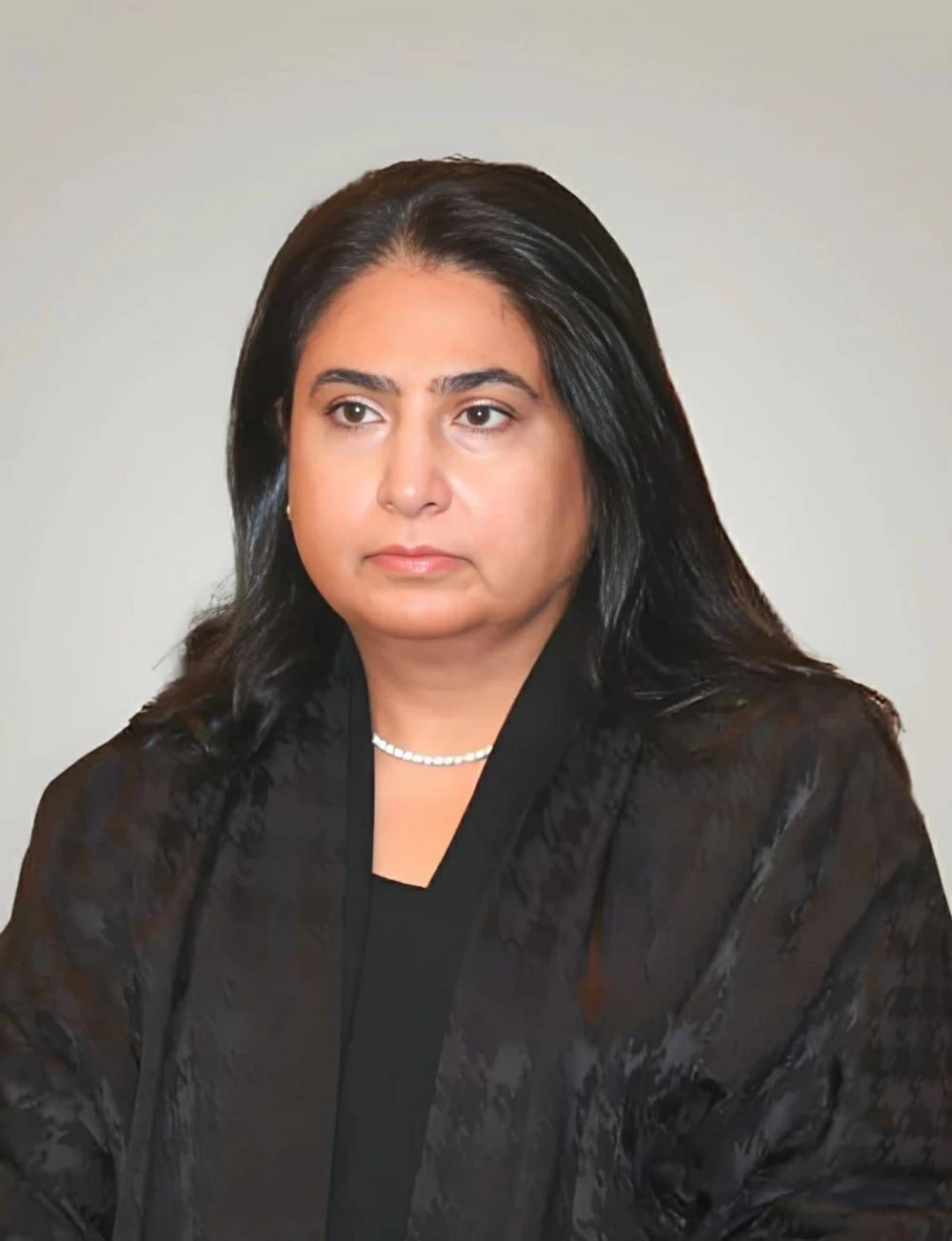 معهد الإدارة العامة يحقق الإدراج المؤسسي في الإطار الوطني للمؤهلات