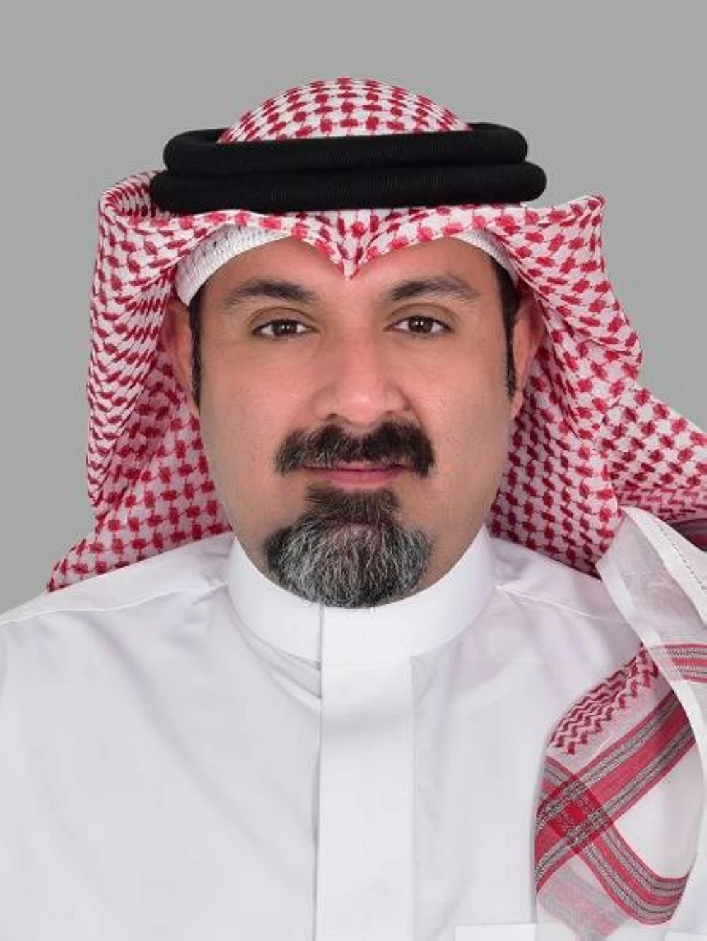 الاتحاد البحريني للبولينج يعلن تنظيم بطولتي المرأة والعيد الوطني