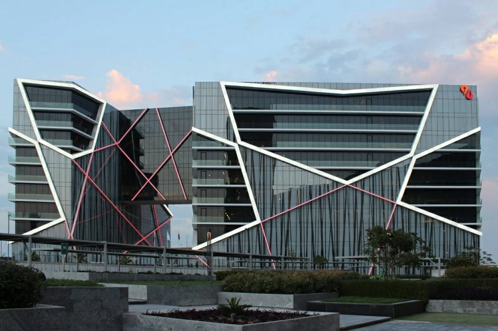 مجموعة البركة تعلن رعايتها كشريك عالمي لقمة البركة الرابعة في لندن