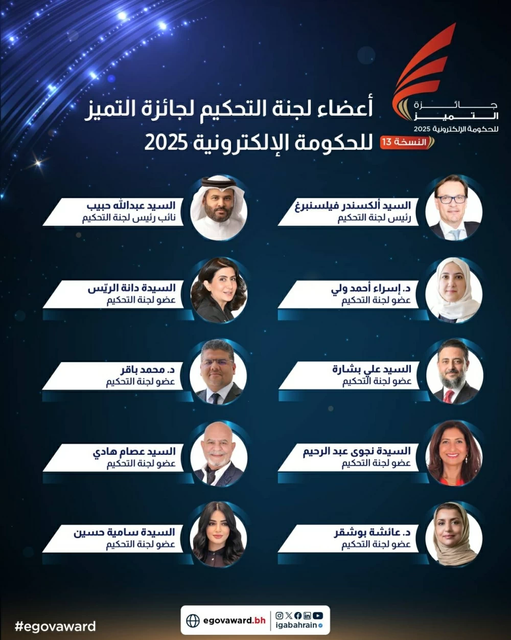 Sorry! Image not available at this time