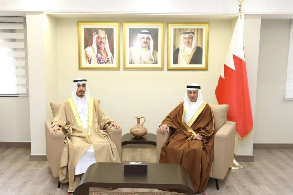 Sorry! Image not available at this time