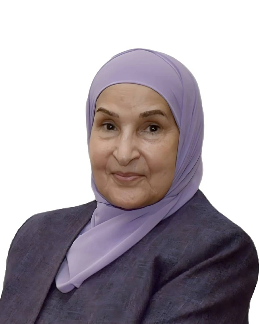 Sorry! Image not available at this time