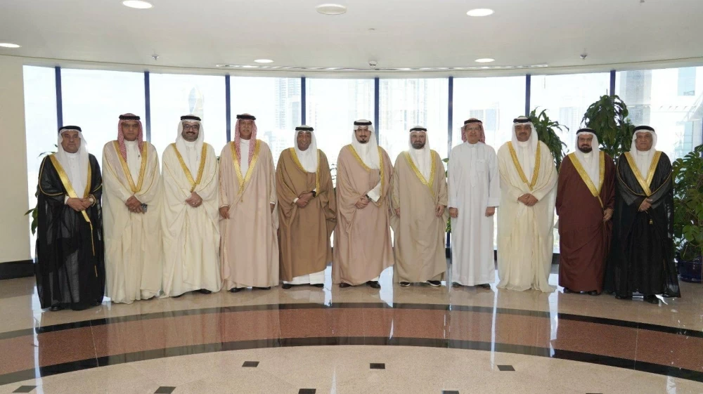 Sorry! Image not available at this time