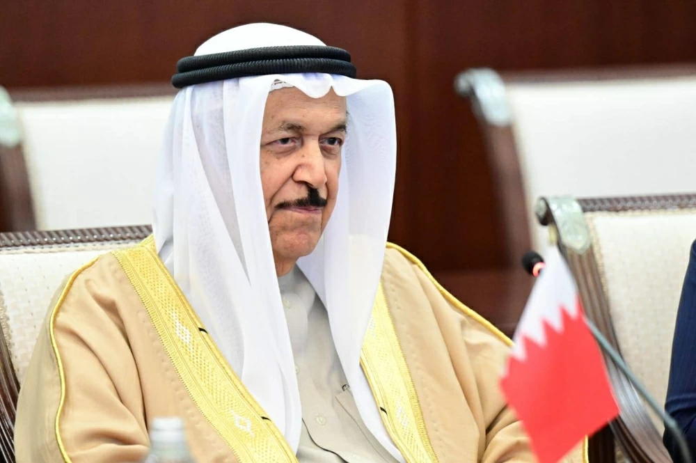 رئيس "الأعلى للشئون الإسلامية" يشارك في مؤتمر "قيم الإسلام"