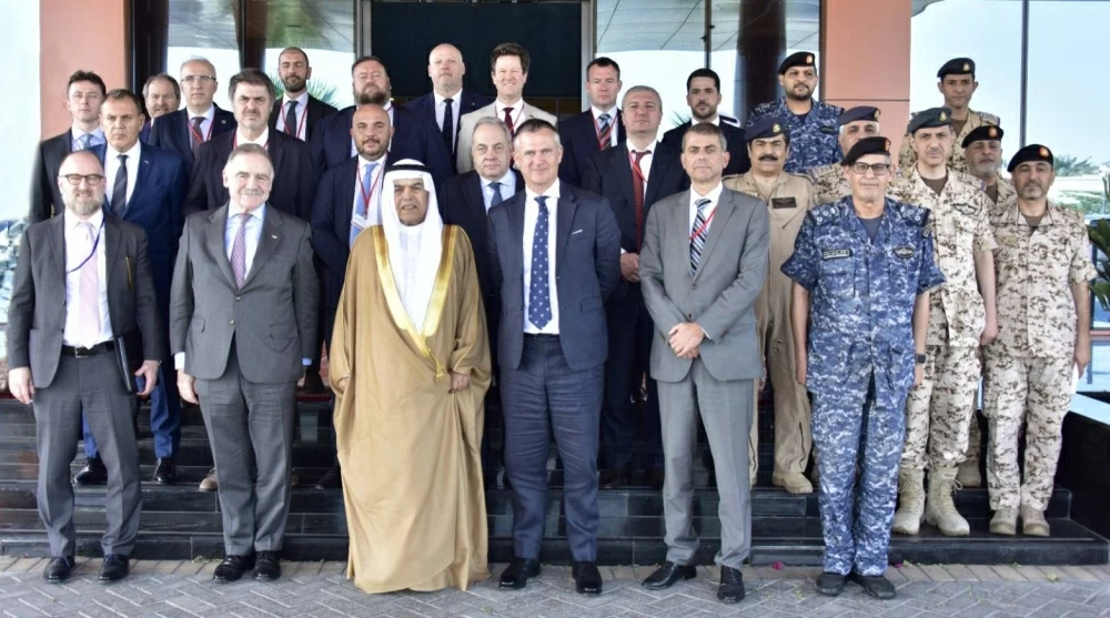 Sorry! Image not available at this time