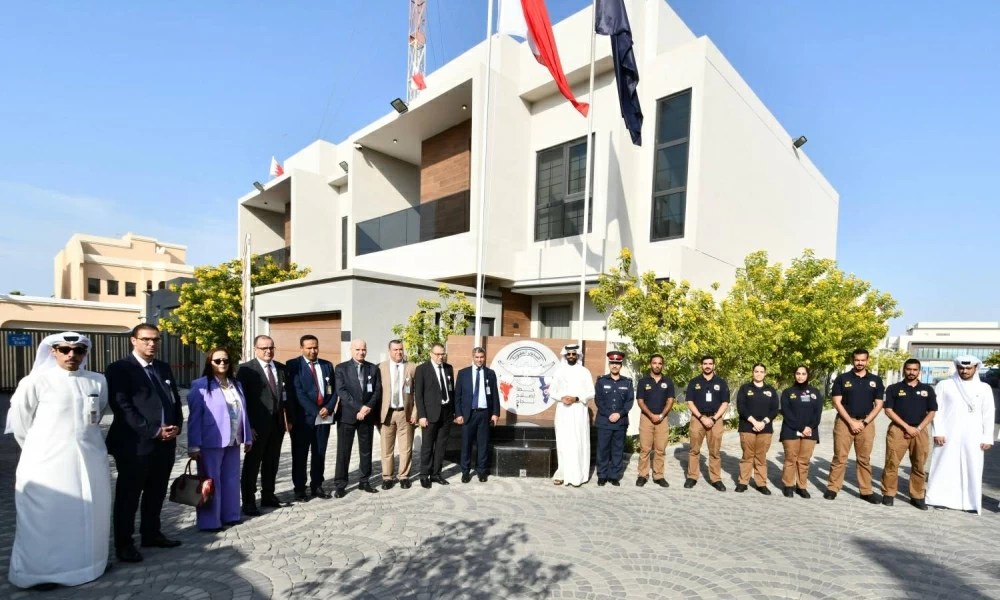 Sorry! Image not available at this time