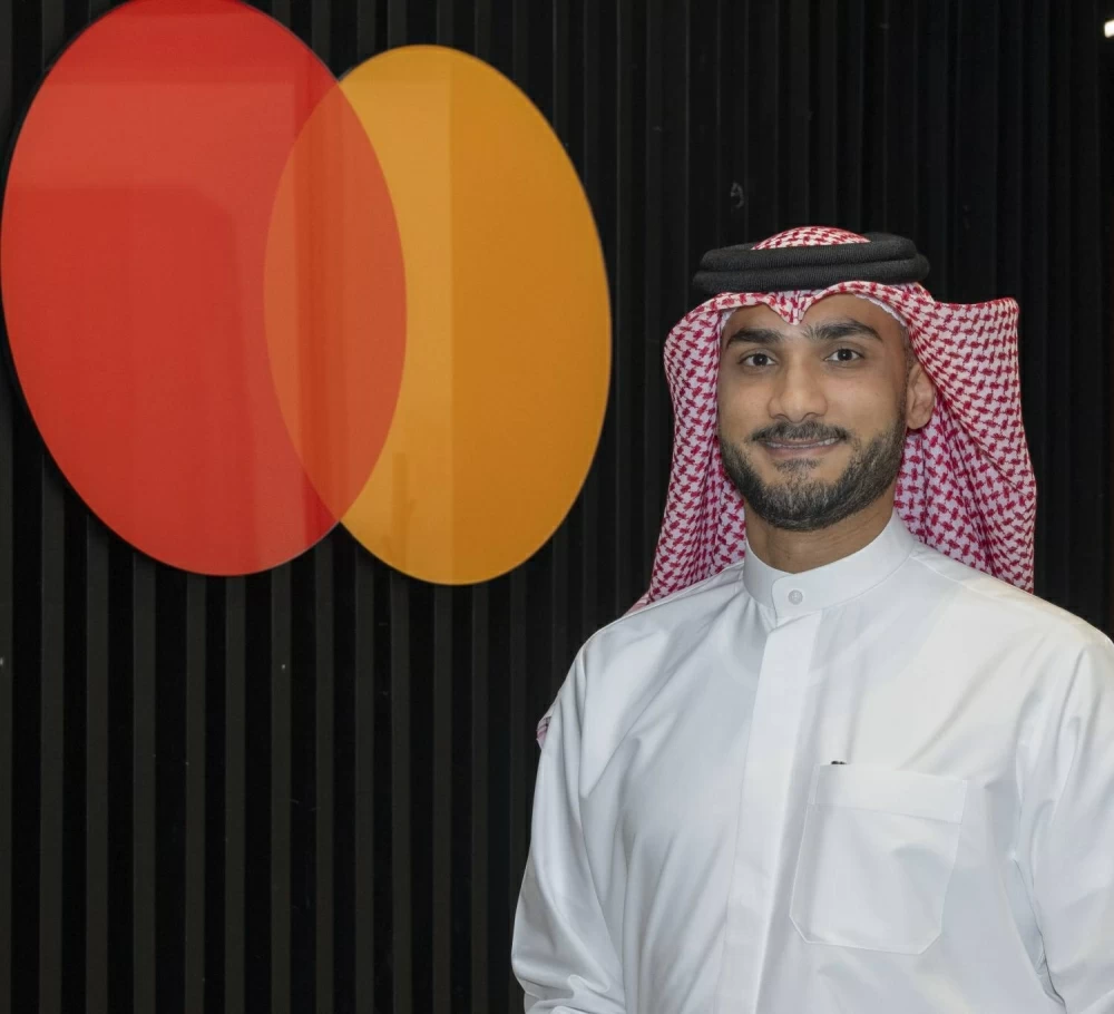 "البحرين الإسلامي" يعزز تعاونه مع "ماستركارد" بإطلاق مجموعة من البطاقات الخاصة بالشركات