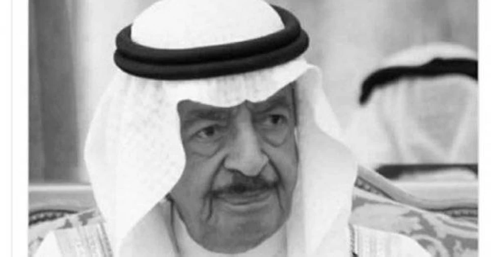 جائزة خليفة بن سلمان القرآنية تواصل استقبال التسجيل للراغبين في المشاركة