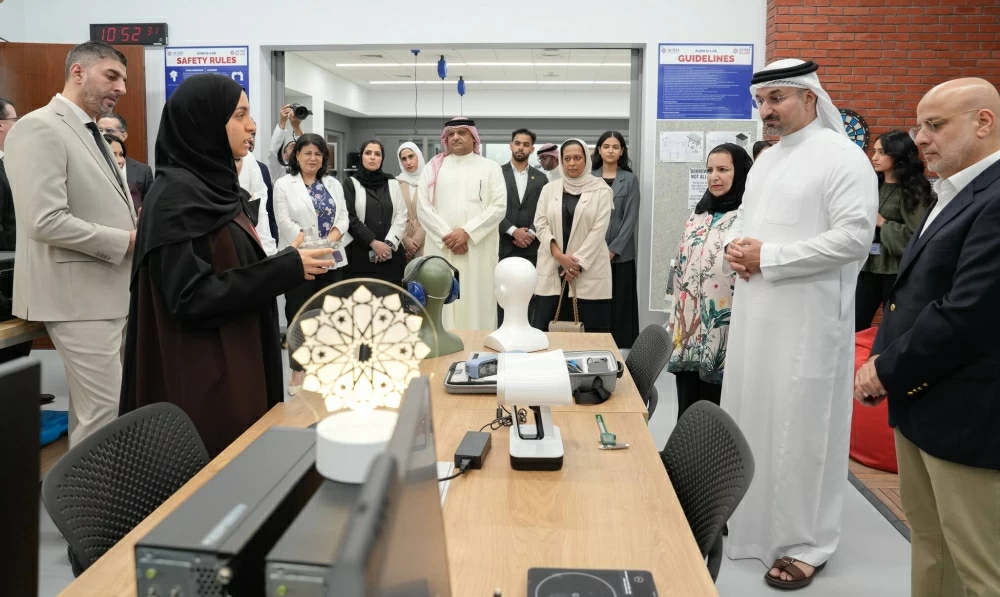 Sorry! Image not available at this time