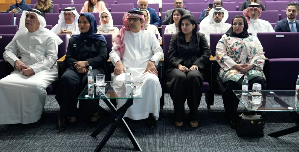 وزارة الصناعة تطلق الاستراتيجية الوطنية للابتكار (2025&ndash;2035)