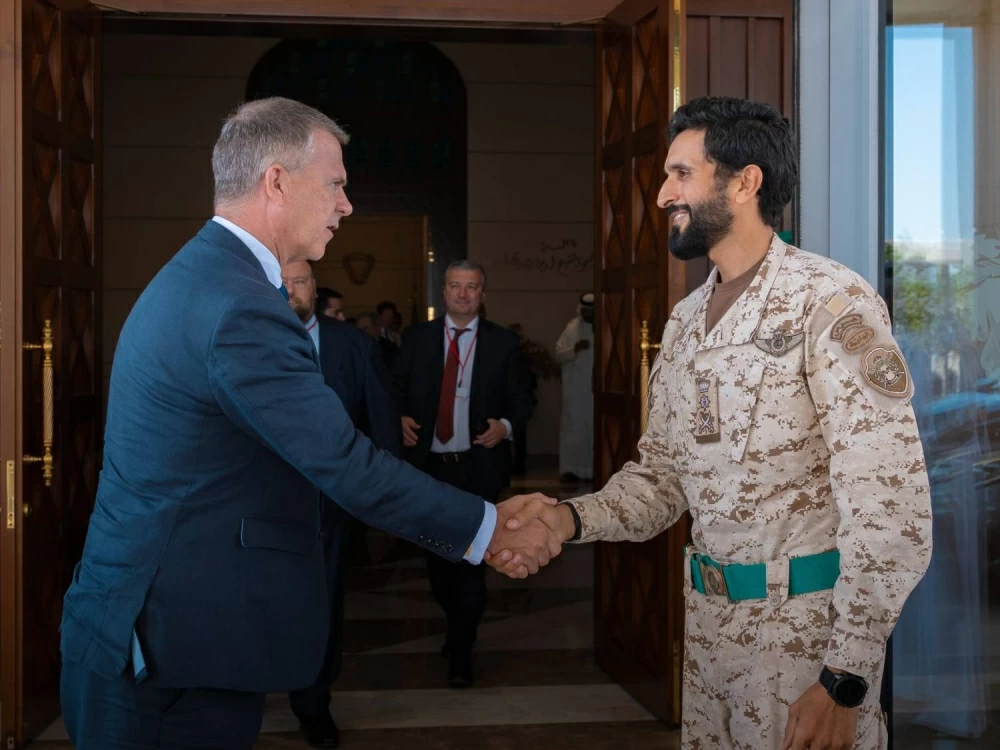 Sorry! Image not available at this time