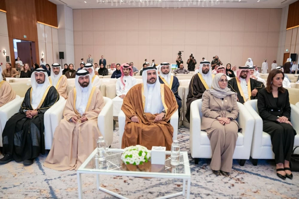 محمد بن سلمان يرعى حفل تدشين منصة المهن الزراعية الرقمية Agro Careers