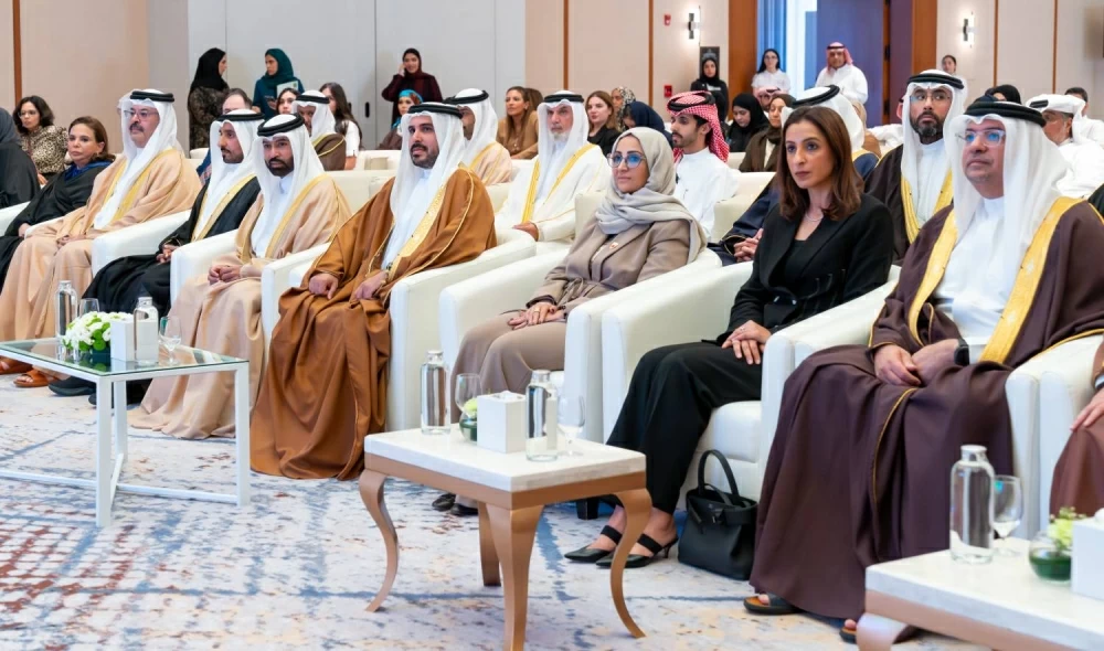 محمد بن سلمان يرعى حفل تدشين منصة المهن الزراعية الرقمية Agro Careers