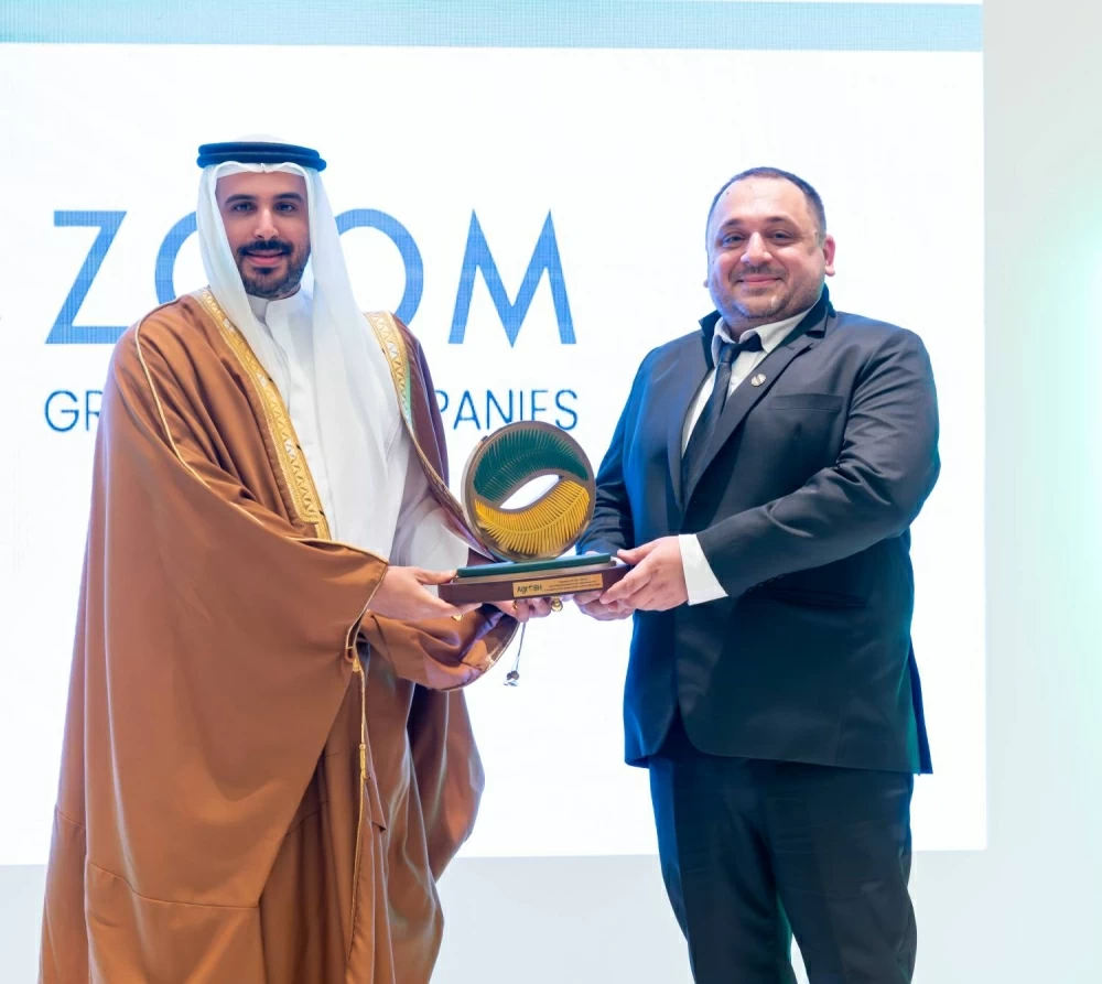 محمد بن سلمان يرعى حفل تدشين منصة المهن الزراعية الرقمية Agro Careers