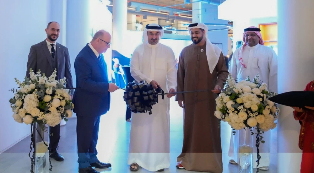 Sorry! Image not available at this time