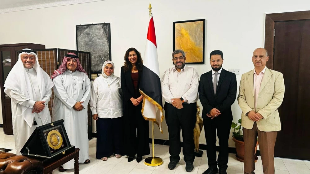 Sorry! Image not available at this time