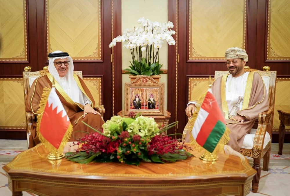 Sorry! Image not available at this time